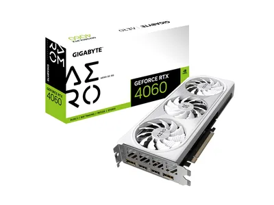 GeForce RTX™ 3090 GAMING OC 24G Key Features | Graphics Card - GIGABYTE  Global