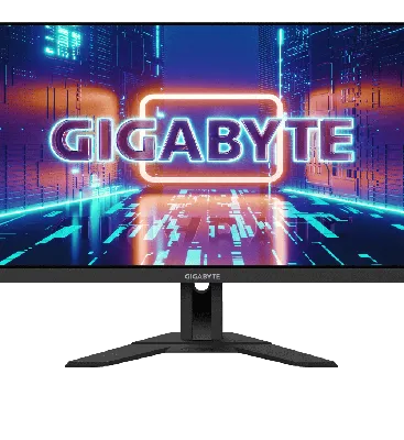 GIGABYTE U.S.A.