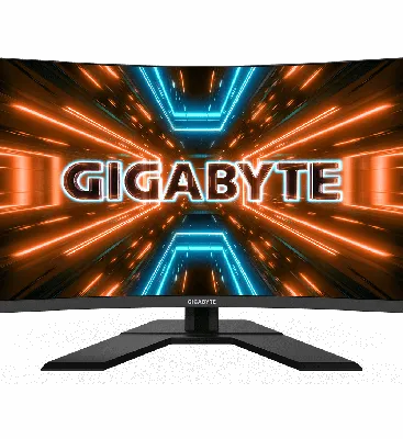 Play 4K. Play 4 Win. | GIGABYTE AORUS 4K Monitors