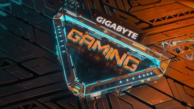 G27F 2 Gaming Monitor Key Features | Monitor - GIGABYTE Global