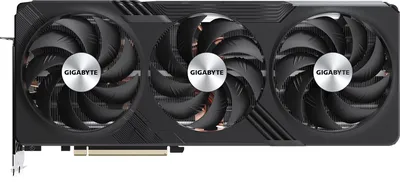 GeForce RTX™ 3060 WINDFORCE OC 12G (rev. 1.0) Key Features | Graphics Card  - GIGABYTE Global