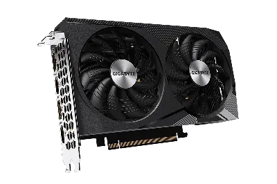 GeForce® GTX 1080 Ti Gaming OC BLACK 11G Key Features | Graphics Card -  GIGABYTE Global