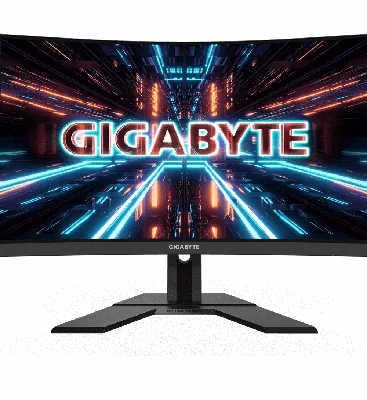 GeForce RTX™ 4080 16GB AERO OC Key Features | Graphics Card - GIGABYTE  Global