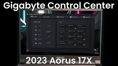 Play 4K. Play 4 Win. | GIGABYTE AORUS 4K Monitors