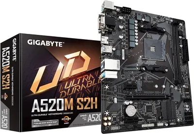 Gigabyte launches stylish white AMD X670/B650 AORUS motherboards -  VideoCardz.com