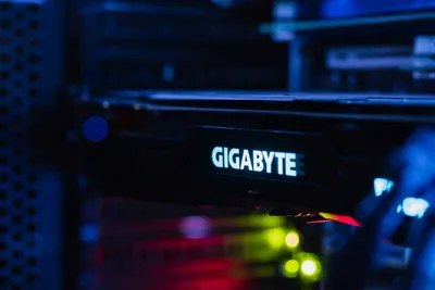 Gigabyte M27U review: The new entry-level 4K - Reviewed