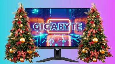 GIGABYTE Launches the GeForce RTX 4060 Series Graphics Cards | News -  GIGABYTE Global