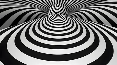 Optical illusion hypnosis для iPhone — Скачать