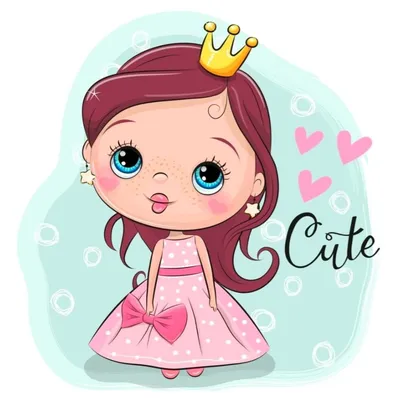 https://klev.club/art/princessy/21723-arty-multi-pulti-princessy-48-foto.html