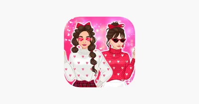 Скачать Girly m Wallpapers And Quotes 2019 APK для Android