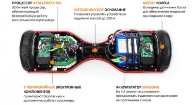 Камеру для гироскутера 10 дюймов купить в Минске - Цена в Беларуси