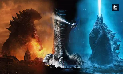 Godzilla Games for mobile Official website | TOHO CO., LTD.