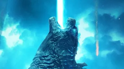 Godzilla: Ranking All 34 Live-Action Movies - Including Minus One