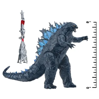 Godzilla (Godzilla Singular Point) | Wikizilla, the kaiju encyclopedia