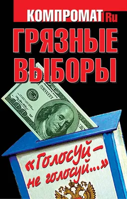 Голосуй в комментариях, за кого из холостяков будешь переживать в девятом  сезоне шоу @holostyak.tnt.official 🌹 ❤️ - за Александра… | Instagram