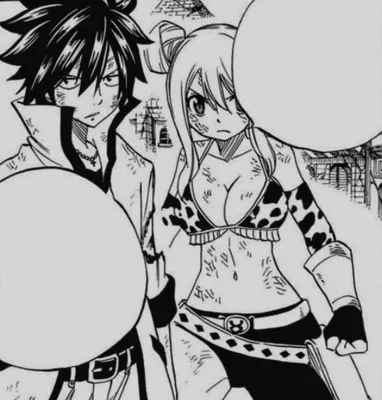 Грей и Люси | Fairy tail, Anime, Gray and lucy