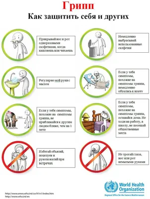 ГРИПП+ОРВИ+КОВИД – Башкирский колледж архитектуры,строительства и  коммунального хозяйства