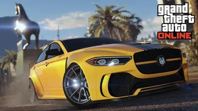 Rockstar Finally Says Outright Why 'GTA 5' Never Got Single-Player DLC