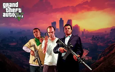 Grand Theft Auto 5: 12 Secret Areas That You Had No Idea About