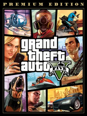 GTA 5 free download leaves fans divided