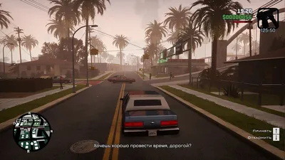 Фанат показал, как выглядели бы герои GTA: San Andreas в реальной жизни