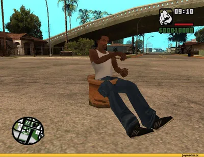 Все читы (коды) на GTA San Andreas [ПК] - YouTube