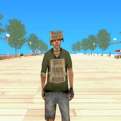 Коды на GTA San Andreas. Только у нас все коды на машины, деньги, оружие в GTA  San Andreas