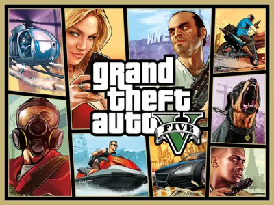 GTA Online tips for getting money, vehicles, and property | GamesRadar+