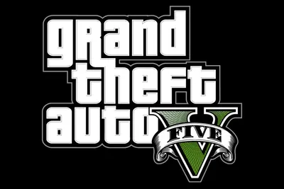 Grand Theft Auto V, Rockstar Games, PlayStation 4 - Walmart.com