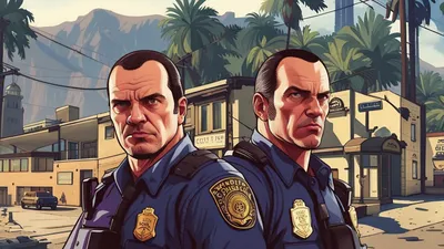 Grand Theft Auto V (Video Game 2013) - Release info - IMDb