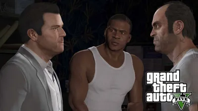 GTA V PS5 Upgrade — Small Subtitles, Irritating Haptics, and Shiny Cars!