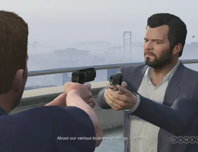 GTA Online: How to start the Los Santos Drug Wars DLC | VG247