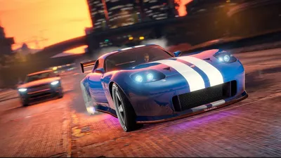 Grand Theft Auto V im Test: Lohnt sich ein erneuter Kauf? - TestingBuddies  - Dein unabhängiges Spielemagazin