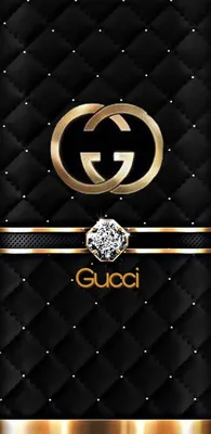 File:Gucci logo.svg - Wikimedia Commons