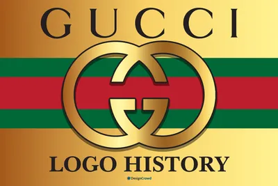 HD Gucci Wallpaper Free Full HD Download, use for mobile and desktop.  Discover m… | Gucci wallpaper iphone, Supreme iphone wallpaper, Louis  vuitton iphone wallpaper