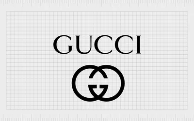 200+] Gucci Wallpapers | Wallpapers.com