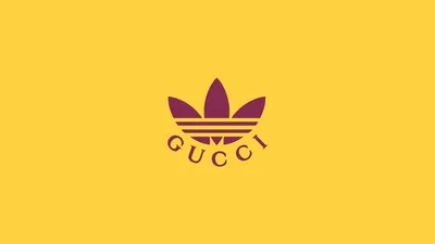 SEAMLESS VECTOR GUCCI PATTERN — SHOPTHATCHENEY