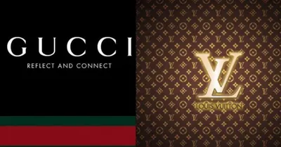 The Timeless Allure of Gucci | The Americana at Brand