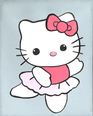 200+] Hello Kitty Pictures | Wallpapers.com