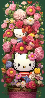 Hello Kitty Clip Art Images Cartoon Clip Art With Regard - Hello Kitty Png  is a free transparen… | Hello kitty backgrounds, Hello kitty images, Hello  kitty pictures