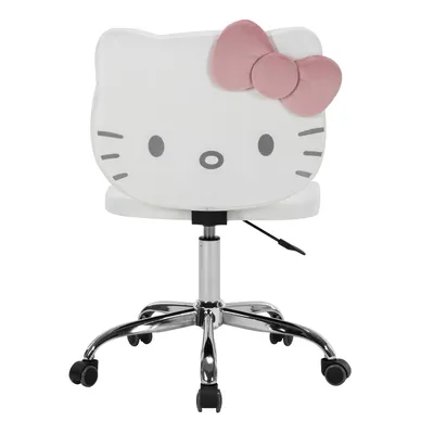 Hello Kitty Cupcake, 8 in - Gund