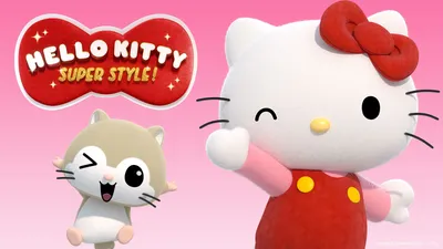 Merry Christmas, Hello Kitty!: Sanrio: 9781419713767: Amazon.com: Books