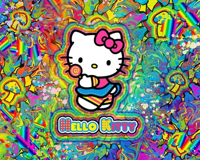 Hello Kitty coloring pages - Bestcoloringpages.net