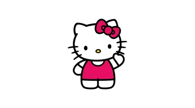 hello kitty | Hello kitty cartoon, Hello kitty iphone wallpaper, Hello kitty  wallpaper