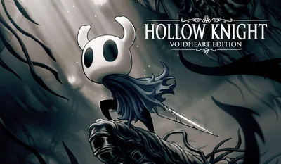 OC] Hollow Knight fan art : r/HollowKnight