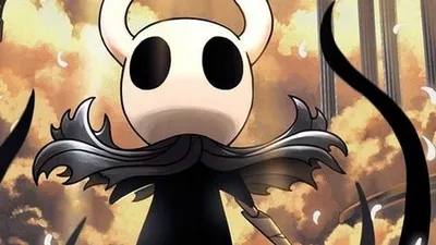 Review: Hollow Knight: Voidheart Edition (PS4) – A MOST AGREEABLE PASTIME