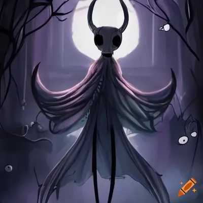 Hollow Knight: Silksong officially heading to PlayStation 4 and PS5 |  Eurogamer.net