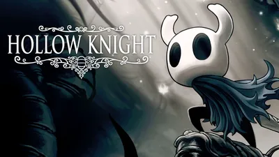 Hollow Knight All-Bosses Desktop Background ALL COLORS! : r/HollowKnight