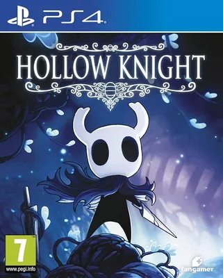 Hollow Knight: Silksong | Nintendo Switch Download-Software | Spiele |  Nintendo