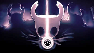 Epic fan art of grimm and hollow knight merged together, hollow knight  artstyle on Craiyon